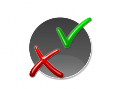 内容和属性用法的相关文章推荐