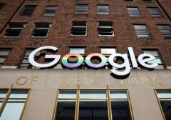 美最高法院裁定谷歌安卓系统未侵权甲骨文 Java 气死咯