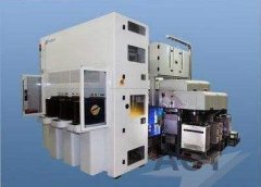 中微公司：公司 12 英寸高端刻蚀设备已应用于 5nm 芯片