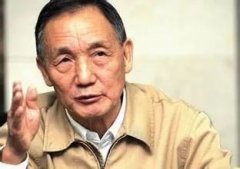 中兴通讯的命运与沉浮