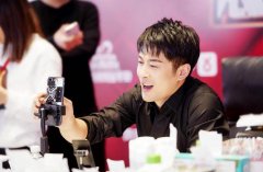 快手：摒弃辛巴，再造「辛巴」