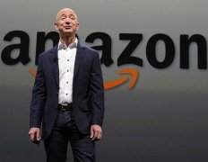 美国小商家行业组织呼吁加大反垄断执法力度