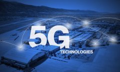澳大利亚运营商 Optus 与诺基亚宣布毫米波 5G 新纪录