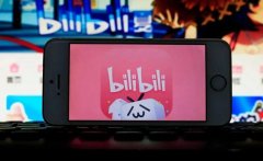 愚人节躁动的游戏公司，雀跃的游戏行业