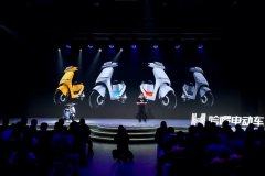 效果监控是seo项目的重要步骤之一，seo是一项无法停止的工作