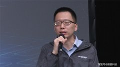 闻泰科技吴友文：缺芯片推动市场化国产替代