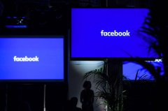 迪士尼和索尼影片公司周三达成了一项版权协议