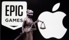 美军对 SpaceX 星链感兴趣