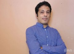 AI 芯片创企仅有 2 名全职员工，要用新架构改变模拟计算