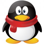 警方破获 “解封 QQ ”黑产链：解封百万余次