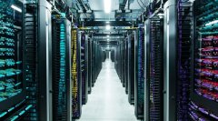 因密谋炸毁亚马逊数据中心而被 FBI 逮捕，其认为这将使 70% 的互联网瘫痪！