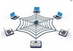  百度蜘蛛是什么？有什么用？