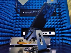 欧洲首个 5G SA 网络在德国正式商用