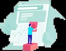 网站的文章内容要如何判断是否为高质量的？