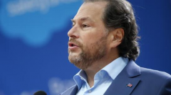 旧金山最大雇主 Salesforce 下月重新开放 61 层楼总部