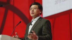 可恨！国内运营商内鬼偷取公民信息：倒卖微信号 250 万个