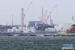 日本核废水排入海洋影响有多大