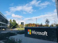 白宫向美国各级政府机构下命令：赶紧给微软服务器打补丁!