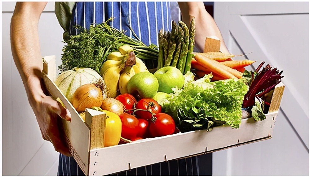 电商直言：这5类商品最好去实体店购买，否则吃亏的还是自己