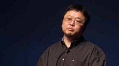 罗永浩再回应被强制执行：债主是“流氓投资者”，以后将坐房车出差