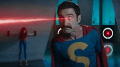 激光雷达，打败特斯拉？