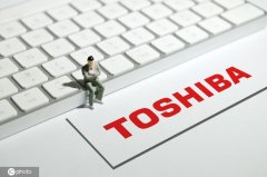 日本国有基金考虑收购东芝