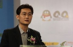 人民日报再发声，“二选一”垄断结果出炉，阿里被判182.28亿罚款