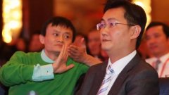 中国谁能登顶世界首富？这一布局如若成功，刘强东或有机会