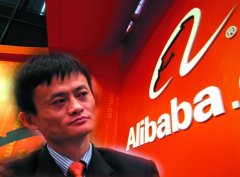 刘强东果然明智，为避免成第二个阿里，选择主动“离场”