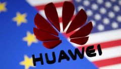 华为“新系统”，半年用户已破亿，4月鸿蒙OS将与大家正式见面