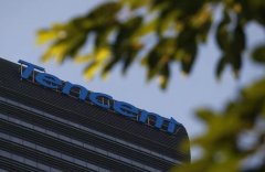 微信宣布新功能，三大运营商将受打击，SIM卡或被取代？