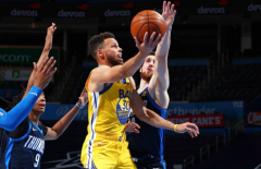 29分钟20出手42分＋4月场均39.8分！球迷：游戏也打不出这效果