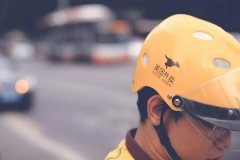 美团、饿了么双双因不正当竞争败诉：餐饮商家或将受益