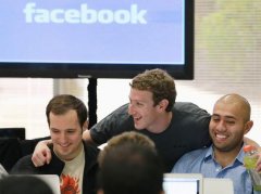 Facebook 内容审核员：“科技界最糟糕的工作”