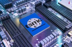 台积电将为日本瑞萨电子生产芯片