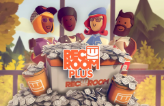 看看 Oculus VR 应用已支持订阅模式