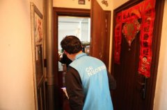 淘宝天猫联合菜鸟驿站宣布包裹送货上门 首批启动北上杭三城 真相原来是这样