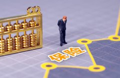 我，俩孩子的妈妈，最怕突然被互联网大厂裁掉，改卖保险后年赚百万