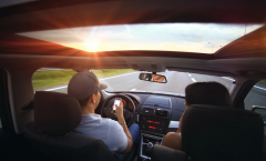 蔚来不是骗子小米成了跟班 雷军造车有多少机会？