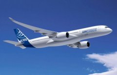 空客称将按计划逐步提高产量，A320机型由每个月40架增加至43