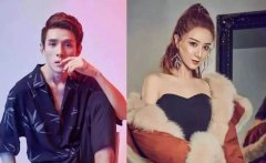 2021年，谁能挑战薇娅李佳琦？