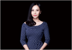 新希望六和刘畅：产业链如果为了数字化而数字化，注定会失败