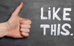 营销型网站更容易获得排名的秘诀你知道吗？？