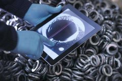 网站改版中如何避免SEO关键词排名一。落千丈？