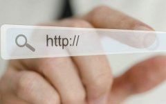 找准高转化关键词优化，网站SEO，优化效果就可以迅速提高