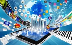 如何优化SEO网站，使、网站排名名列前茅？