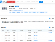 开心汽车全资收购海淘车获批