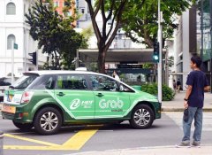 建站公司靠不靠谱？当我们选择建站公司！