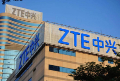 老牌厂商“王者”归来，新旗舰正式发布，颜值超越iPhone 12！