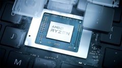 抛弃万年Vega！AMD APU终于要升级RNDA架构